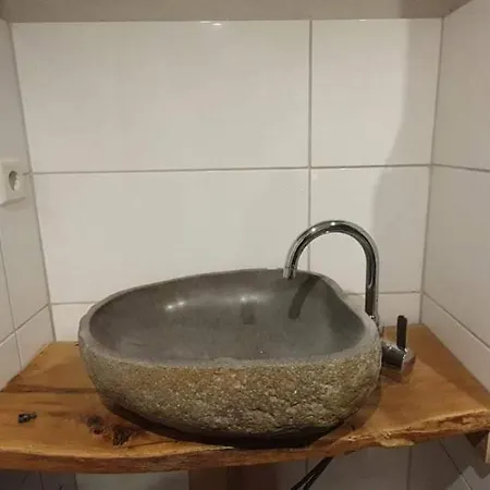 Altstadtzimmer Fussgaengerzone * Luneburg